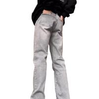 cms/erpbt/backend/web/uploads/erp/collection/images/Men Clothes/XINBAIHUI/EN0225927/img_b/EN0225927_img_b_5